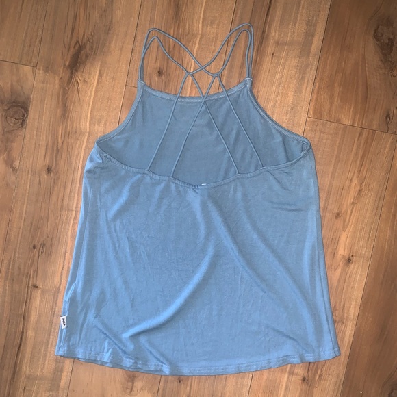 RVCA Tank Top - Picture 4 of 5